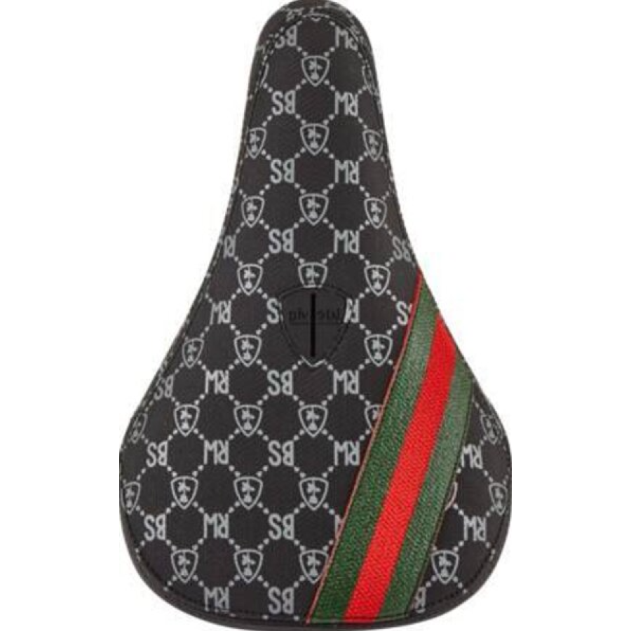 Subrosa Designer Mid Pivotal Seat Gucci